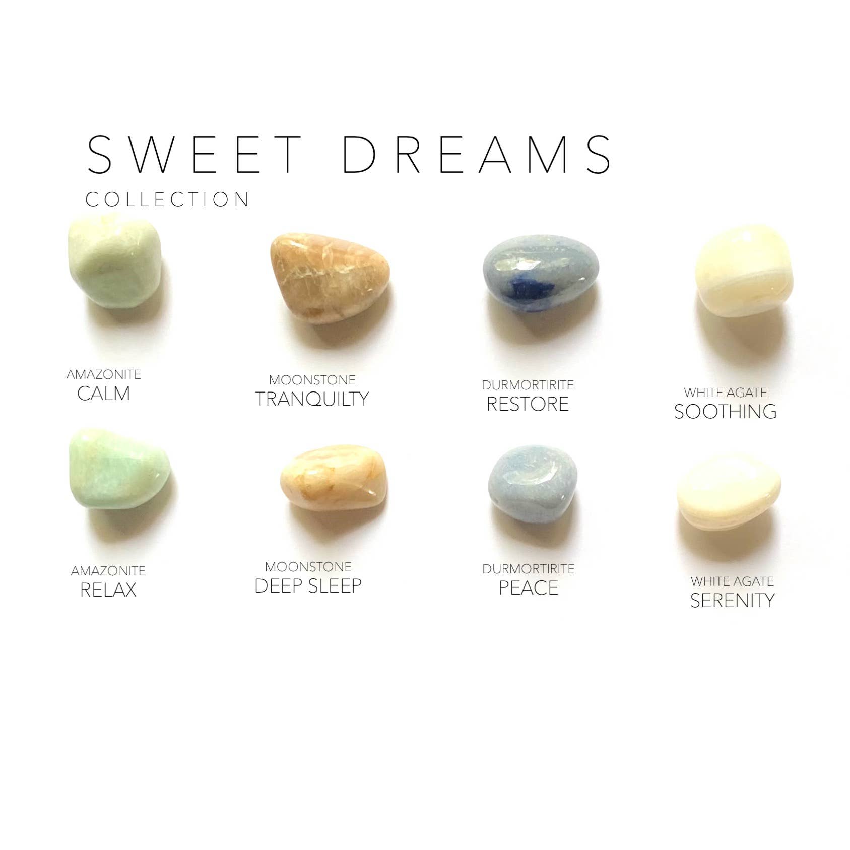 Sweet Dreams - Rox Box - Origin Maternity 